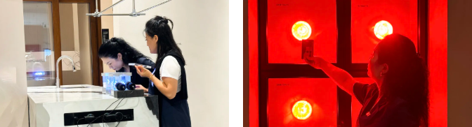 1-2